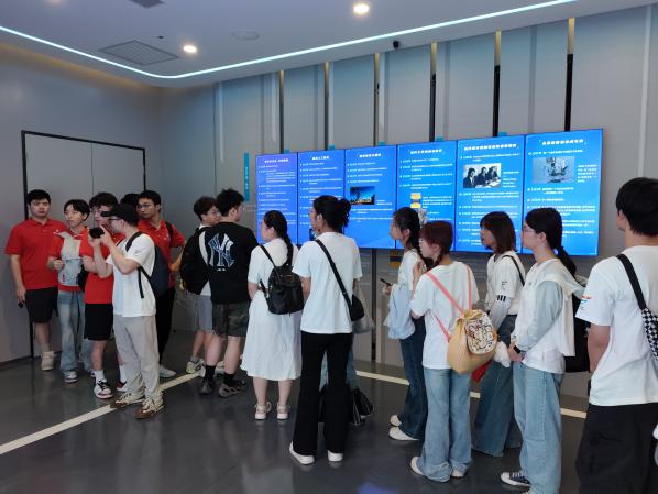 270af6f2e0933c549b9e5705819dc88f