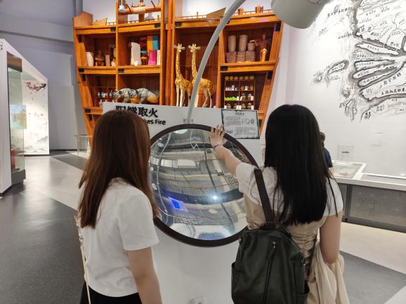 84243a61ed30ae8e1b53bd733aae680