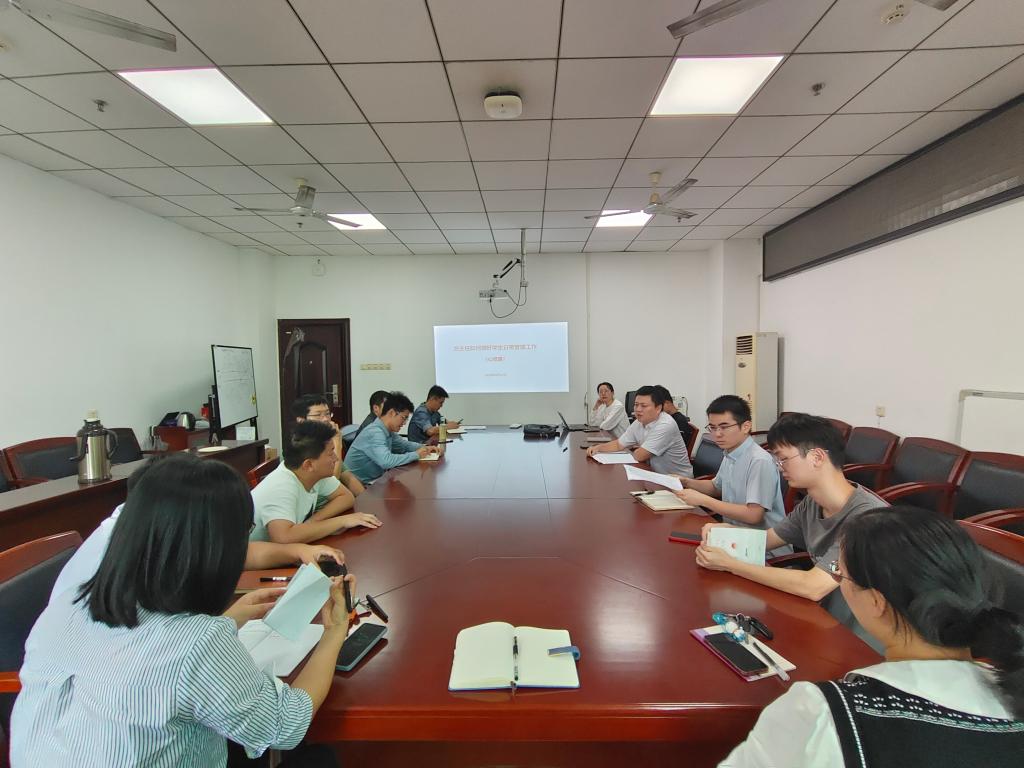 21c036d7c98a11b7061beddf7560ba8 21c036d7c98a11b7061beddf7560ba8