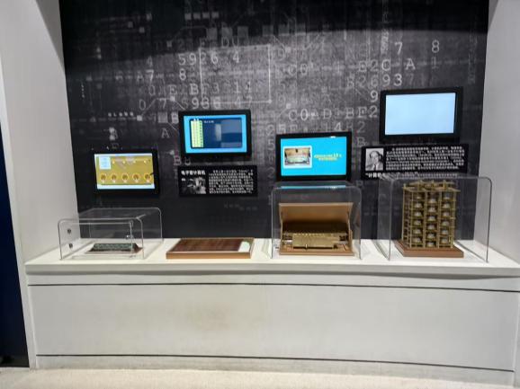 d5a56239a91cfe95b48d88ebff75957