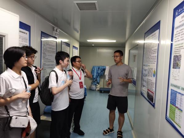 dfc539497ffebe8986d7662637e1b478