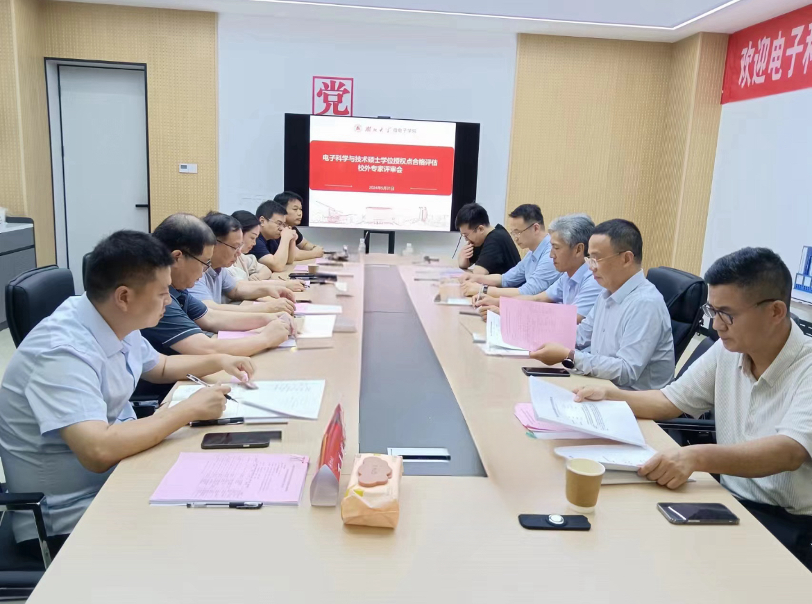 7ebe5b82038200830a5b3a1d0fa18bc 7ebe5b82038200830a5b3a1d0fa18bc