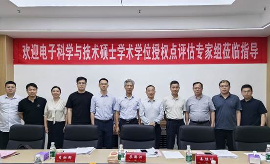 mmexport1717468862605 mmexport1717468862605